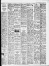 Bristol Evening Post Friday 03 March 1967 Page 31