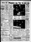 Bristol Evening Post Friday 03 March 1967 Page 39