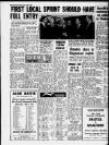 Bristol Evening Post Friday 03 March 1967 Page 42