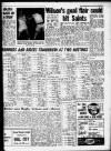 Bristol Evening Post Friday 03 March 1967 Page 43