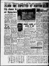 Bristol Evening Post Friday 03 March 1967 Page 44