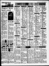 Bristol Evening Post Saturday 04 March 1967 Page 5