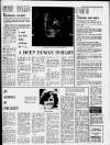 Bristol Evening Post Saturday 04 March 1967 Page 7