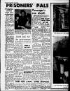 Bristol Evening Post Saturday 04 March 1967 Page 10