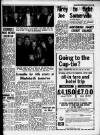 Bristol Evening Post Saturday 04 March 1967 Page 19