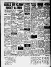 Bristol Evening Post Saturday 04 March 1967 Page 28