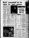 Bristol Evening Post Saturday 04 March 1967 Page 30