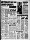 Bristol Evening Post Saturday 04 March 1967 Page 33