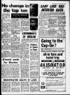 Bristol Evening Post Saturday 04 March 1967 Page 35