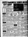 Bristol Evening Post Saturday 04 March 1967 Page 38