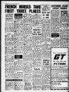 Bristol Evening Post Saturday 04 March 1967 Page 40