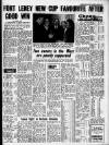 Bristol Evening Post Saturday 04 March 1967 Page 47
