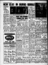 Bristol Evening Post Monday 06 March 1967 Page 2