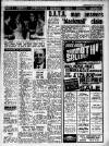 Bristol Evening Post Monday 06 March 1967 Page 3