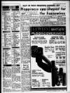 Bristol Evening Post Monday 06 March 1967 Page 5