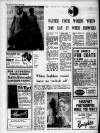 Bristol Evening Post Monday 06 March 1967 Page 6