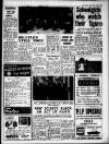 Bristol Evening Post Monday 06 March 1967 Page 9