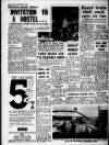 Bristol Evening Post Monday 06 March 1967 Page 10