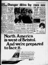 Bristol Evening Post Monday 06 March 1967 Page 11