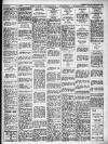 Bristol Evening Post Monday 06 March 1967 Page 13