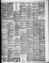 Bristol Evening Post Monday 06 March 1967 Page 17