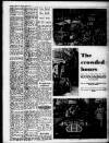 Bristol Evening Post Monday 06 March 1967 Page 18