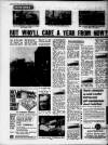 Bristol Evening Post Monday 06 March 1967 Page 22