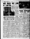 Bristol Evening Post Monday 06 March 1967 Page 26