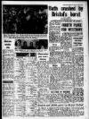 Bristol Evening Post Monday 06 March 1967 Page 27