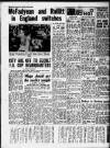 Bristol Evening Post Monday 06 March 1967 Page 28