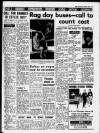 Bristol Evening Post Tuesday 07 March 1967 Page 3