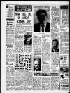 Bristol Evening Post Tuesday 07 March 1967 Page 4