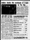 Bristol Evening Post Tuesday 07 March 1967 Page 13