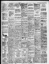 Bristol Evening Post Tuesday 07 March 1967 Page 15