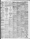 Bristol Evening Post Tuesday 07 March 1967 Page 19