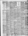 Bristol Evening Post Tuesday 07 March 1967 Page 20