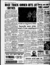 Bristol Evening Post Tuesday 07 March 1967 Page 24