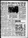 Bristol Evening Post Tuesday 07 March 1967 Page 25