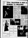 Bristol Evening Post Tuesday 07 March 1967 Page 26