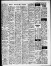 Bristol Evening Post Tuesday 07 March 1967 Page 29