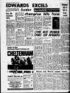 Bristol Evening Post Tuesday 07 March 1967 Page 30