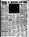 Bristol Evening Post Tuesday 07 March 1967 Page 31