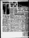 Bristol Evening Post Tuesday 07 March 1967 Page 32