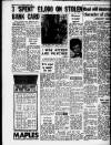 Bristol Evening Post Wednesday 08 March 1967 Page 2