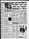 Bristol Evening Post Wednesday 08 March 1967 Page 3