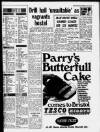 Bristol Evening Post Wednesday 08 March 1967 Page 5