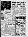 Bristol Evening Post Wednesday 08 March 1967 Page 23