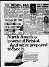 Bristol Evening Post Wednesday 08 March 1967 Page 24