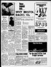 Bristol Evening Post Wednesday 08 March 1967 Page 27