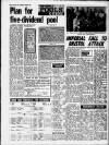 Bristol Evening Post Wednesday 08 March 1967 Page 30